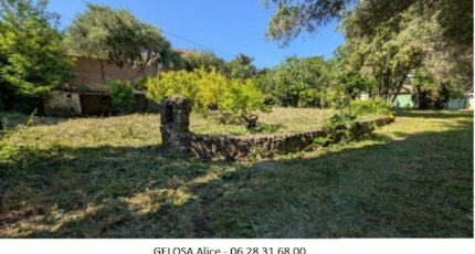 Fréjus Maison neuve - 2168483-3951annonce120250523LJXbv.jpeg Maisons France Confort