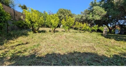 Fréjus Maison neuve - 2168483-3951annonce220250523xiXVX.jpeg Maisons France Confort