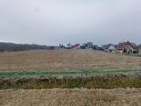 Maison à construire à Friesen (68580) 2168604-11139annonce120250523b00dr.jpeg Maisons France Confort