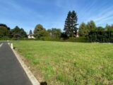 Terrain à bâtir à Odos (65310) 2167477-10558annonce220240925py4fI.jpeg Maisons France Confort