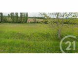 Terrain à bâtir à Montesquieu-Guittaut (31230) 2168740-4594annonce1202505233TCTL.jpeg Maisons France Confort