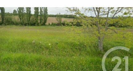 Montesquieu-Guittaut Terrain à bâtir - 2168740-4594annonce1202505233TCTL.jpeg Maisons France Confort