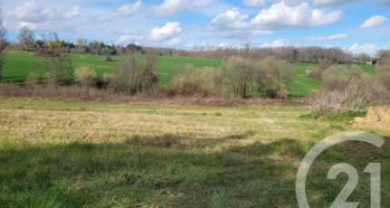 Montesquieu-Guittaut Terrain à bâtir - 2168740-4594annonce220250523cN6mZ.jpeg Maisons France Confort