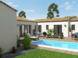 Maison à construire à Sainte-Soulle (17220) 2168852-6886modele1020221205UiTUv.jpeg Maisons France Confort
