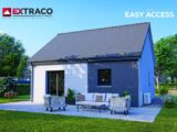 Maison à construire à Friville-Escarbotin (80130) 2168644-3510modele720250213GrxAN.jpeg Maisons France Confort