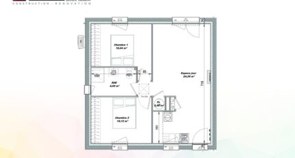 Friville-Escarbotin Maison neuve - 2168644-3510modele820250213B7VXm.jpeg Maisons France Confort