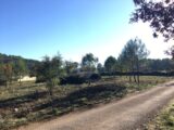 Terrain à bâtir à Le Thoronet (83340) 2168808-4529annonce220250523hqhTD.jpeg Maisons France Confort