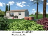 Terrain à bâtir à Le Thoronet (83340) 2168808-4529annonce420250523tTn8L.jpeg Maisons France Confort