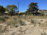 Terrain à bâtir à Hyères (83400) 2169147-4590annonce120250523LSnt8.jpeg Maisons France Confort