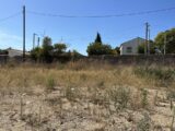 Terrain à bâtir à Hyères (83400) 2169147-4590annonce2202505233dx3x.jpeg Maisons France Confort