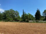 Maison à construire à Carnoules (83660) 2169144-4590annonce12025052350dDu.jpeg Maisons France Confort