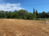 Maison à construire à Carnoules (83660) 2169144-4590annonce220250523Jse0b.jpeg Maisons France Confort
