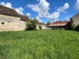 Maison à construire à Saint-Rémy-du-Val (72600) 2169110-3704annonce120250523H87Ec.jpeg Maisons France Confort