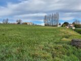 Terrain à bâtir à Villeneuve-de-Duras (47120) 2166708-11161annonce220250522NVB8t.jpeg Maisons France Confort