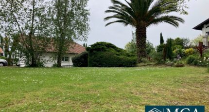 Larressore Maison neuve - 2168400-5828annonce120250425XQe1T.jpeg Maisons France Confort