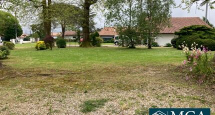 Larressore Maison neuve - 2168400-5828annonce220250425Mog2m.jpeg Maisons France Confort