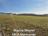 Terrain à bâtir à Monestier (24240) 2169280-11161annonce120250507DAgBs.jpeg Maisons France Confort