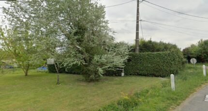 Créon Maison neuve - 2169277-3601annonce1202505248RFTu.jpeg Maisons France Confort