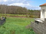 Terrain à bâtir à Couzeix (87270) 2136089-10865annonce120250418OrHGC.jpeg Maisons France Confort
