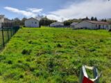 Terrain à bâtir à Couzeix (87270) 2136089-10865annonce220250418Fv6Qm.jpeg Maisons France Confort