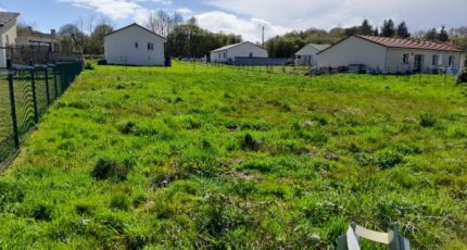 Couzeix Terrain à bâtir - 2136089-10865annonce220250418Fv6Qm.jpeg Maisons France Confort