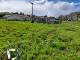 Terrain à bâtir à Couzeix (87270) 2136089-10865annonce320250418VcpNl.jpeg Maisons France Confort