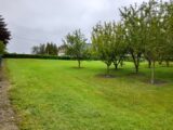 Terrain à bâtir à Saint-Junien (87200) 2130887-10865annonce22025041116eaG.jpeg Maisons France Confort