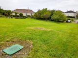 Terrain à bâtir à Saint-Junien (87200) 2130887-10865annonce320250411LAqDg.jpeg Maisons France Confort