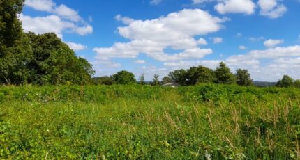 Saint-Junien Terrain à bâtir - 2136060-10865annonce220250418XlPiq.jpeg Maisons France Confort