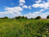Terrain à bâtir à Saint-Junien (87200) 2136060-10865annonce320250418dX1T4.jpeg Maisons France Confort