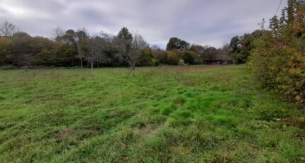 Anzême Terrain à bâtir - 2136174-10865annonce1202504188IPyQ.jpeg Maisons France Confort