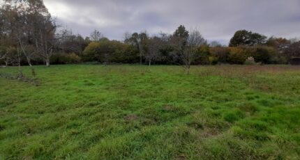 Anzême Terrain à bâtir - 2136174-10865annonce220250418mBcbP.jpeg Maisons France Confort