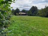 Terrain à bâtir à Anzême (23000) 2136174-10865annonce3202504189rKEV.jpeg Maisons France Confort