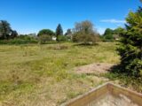 Maison à construire à Saint-Sulpice-les-Feuilles (87160) 2130850-10865annonce120250411h5WHb.jpeg Maisons France Confort