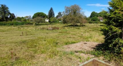 Saint-Sulpice-les-Feuilles Maison neuve - 2130850-10865annonce120250411h5WHb.jpeg Maisons France Confort