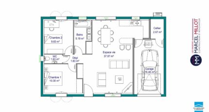 Saint-Sulpice-les-Feuilles Maison neuve - 2130850-3653modele620171020aQSen.jpeg Maisons France Confort
