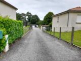 Maison à construire à Saint-Junien (87200) 2130907-10865annonce120250411CPRmg.jpeg Maisons France Confort