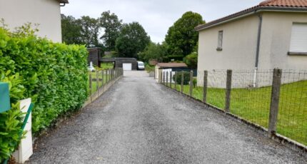 Saint-Junien Maison neuve - 2130907-10865annonce120250411CPRmg.jpeg Maisons France Confort