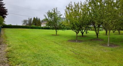Saint-Junien Maison neuve - 2130907-10865annonce22025041116eaG.jpeg Maisons France Confort