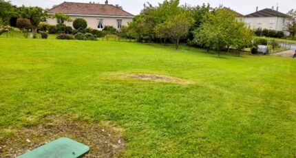 Saint-Junien Maison neuve - 2130907-10865annonce320250411LAqDg.jpeg Maisons France Confort