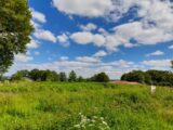 Maison à construire à Saint-Junien (87200) 2136061-10865annonce120250418K2Na9.jpeg Maisons France Confort