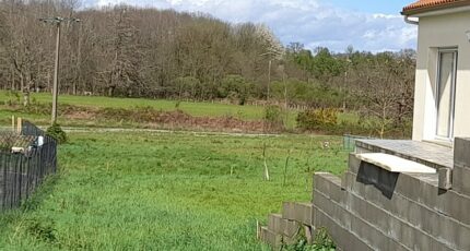 Couzeix Maison neuve - 2136102-10865annonce120250418OrHGC.jpeg Maisons France Confort