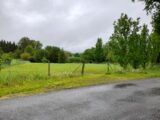 Maison à construire à Couzeix (87270) 2131059-10865annonce120250411xQz1J.jpeg Maisons France Confort