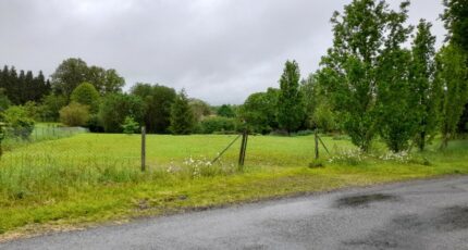 Couzeix Maison neuve - 2131059-10865annonce120250411xQz1J.jpeg Maisons France Confort