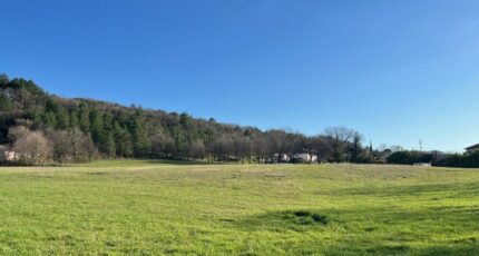 Pont-de-Barret Maison neuve - 2147845-6150annonce220240314MzHQ5.jpeg Maisons France Confort