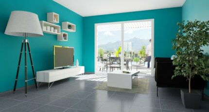 Pierrelatte Maison neuve - 2169512-6150modele920240428D9XuT.jpeg Maisons France Confort