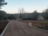 Terrain à bâtir à Le Thoronet (83340) 2169770-10152annonce3202501275IIpE.jpeg Maisons France Confort