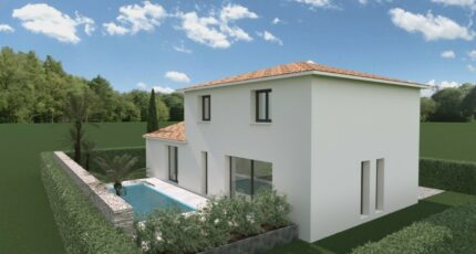 Vidauban Maison neuve - 2169769-10152modele720240202bWQVd.jpeg Maisons France Confort