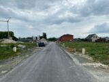 Terrain à bâtir à Bailleul-Sir-Berthoult (62580) 2138110-6130annonce2202504220B9sz.jpeg Maisons France Confort