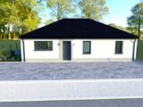 Maison à construire à Sains-en-Gohelle (62114) 2168904-6130annonce620250523a5Req.jpeg Maisons France Confort